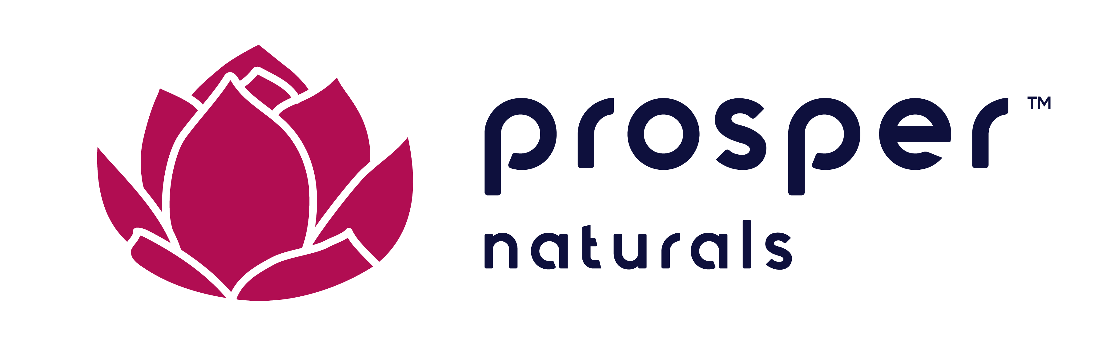 Prosper Marketplace Logo Prosper Independent School District Company, PNG,  1738x650px, Prosper, Area, Billguard, Brand, Business Download